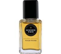 Knize Ten Toilet water splash bottle 15 ml