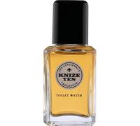 Knize Ten Toilet water splash bottle 15 ml