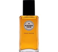 Knize Ten Toilet water splash bottle 225 ml