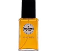 Knize Ten Toilet water spray 125 ml