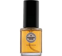 Knize Ten Toilet water spray 30 ml