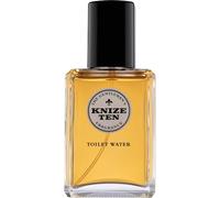 Knize Ten Toilet water spray 50 ml