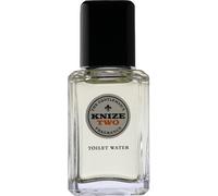 Knize Two Toilet water splash 15 ml