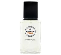 Knize Two Toilet water spray 50 ml