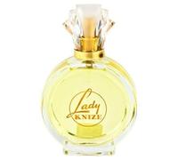 Knize Womens-fragrances Lady-KnizeEau de Toilette Spray