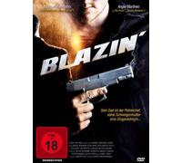 KNM Home Entertainment GmbH Blazin'