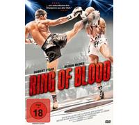 KNM Home Entertainment GmbH Ring of Blood