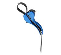 Knnuey 1 PCS 8-Inch Adjustable Auto Repair Filter Wrench Replacement Parts for Pipe Wrench Tools of Oil Filters, Pipe Fittings and Faucets