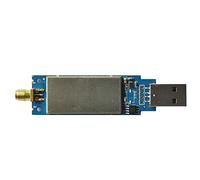 Knnuey AR9271 150M Wireless Network Card Module High-Power USB Wireless Network Card Wifi Receiver Super Long Distance