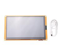 Knnuey ESP32-S3 LVGL Development Board 7 Inch 800X480TN RGB Capacitive Touch Screen Wifi Bluetooth MCU Smart Display Screen