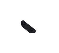 KnnVGuoW Motorcycle Chain Slider Guide Rubber 500cc Compatible With TRK502 TRK502X TRK 502 502X 502C BJ500-6A(Limiter)