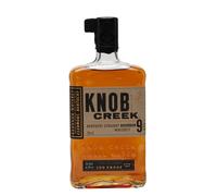 Knob Creek 9 Year Old - 70cl