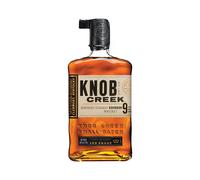 Knob Creek 9 Years Old 70cl