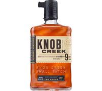 KNOB CR OURBON : 700
