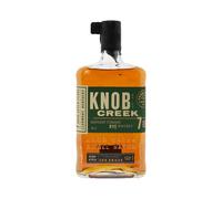 Knob Creek Rye 70cl