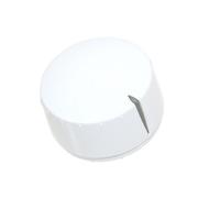 Knob for Beko Dishwasher Equivalent to 1743100100