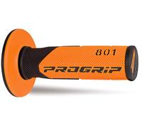 Knob Mx Progrip 801-144