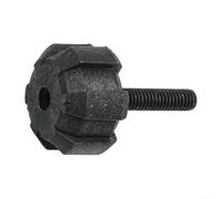 Knob N278801 for For DCS355B DCS356B DWE315K DCS355D1 DCS354B DCS355C1 Oscillating Tools Type 1 Type 2