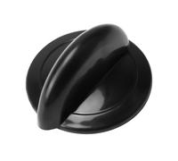 Knob Replacement for Crockpot Slow Slow Cookers