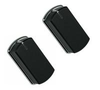 Knob Stoves Belling 444449054 444449618 Oven Hob Control 083240902 Genuine X 2