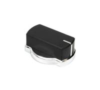 Knob Switch for BELLING Oven Hob Black Silver 44449498 444449504 444443539