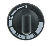 Knob: Toaster: Dualit Dualit 4 or 6 Slot toaster timer knob