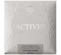 Knobloch Strings ADC35.5 (550ADC)