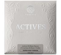 Knobloch Strings ADC36.0 (600ADC)