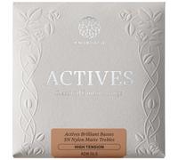 Knobloch Strings Double Silver Special Nylon500