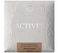 Knobloch Strings ADQ33.5 (300ADQ)