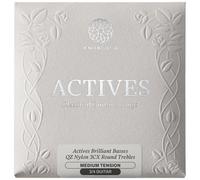 Knobloch Strings AKI33.5 (300AKI)