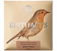 Knobloch Strings Erithacus Line EDN 33,5, MT