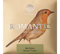 Knobloch Strings RDB 33.5 Romantic Set MT