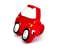 Knobs/Handles Kids Children Wardrobe Drawer Cabinet Cupboard -Car by GTV