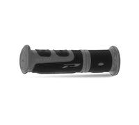 Knobs Mtb-Jetski-Atv PROGRIP 964 Dual Density (Colour: Grey) Rif.progrip