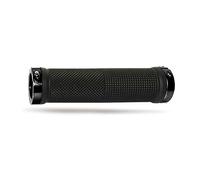 Knobs Mtb-Jetski-Atv PROGRIP 999 (Colour: Black) Rif.progrip: PA099922RI02