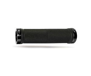 Knobs Mtb-Jetski-Atv PROGRIP 999 (Colour: Black) Rif.progrip: PA099922RI02
