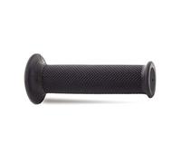 Knobs Racing PROGRIP 780 Drilled (Colour: Black) Rif.progrip: PA0780OETR02