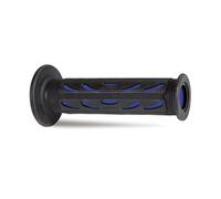 Knobs Road Perforated PROGRIP 724 Dual Density (Colour: Blue) Rif.progrip: PA0