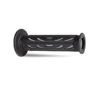 Knobs Road Perforated PROGRIP 724 Dual Density (Colour: Grey) Rif.progrip