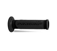 Knobs Road Perforated PROGRIP 732 Dual Density (Colour: Titanium) Rif.progrip