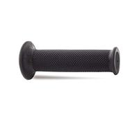 Knobs Road Perforated PROGRIP 780 (Colour: Black) Rif.progrip: PA0780OEGO02