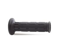 Knobs Road PROGRIP 698 (Colour: Black) Rif.progrip: PA069800GO02 #698