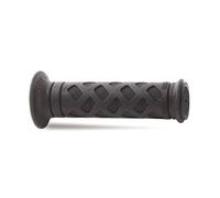 Knobs Road PROGRIP 699 (Colour: Black) Rif.progrip: PA069900GO02 #699