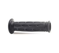 Knobs Road PROGRIP 713 (Colour: Black) Rif.progrip: PA071300GO02 #713