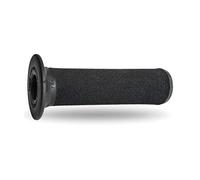 Knobs Road PROGRIP 722 (Colour: Black) Rif.progrip: PA0722OESP02 #722