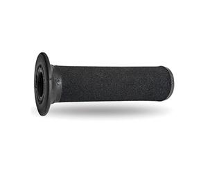 Knobs Road PROGRIP 722 (Colour: Black) Rif.progrip: PA0722OESP02 #722