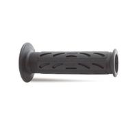Knobs Road PROGRIP 723 Drilled (Colour: Black) Rif.progrip: PA0723OETR02