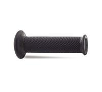 Knobs Road PROGRIP 780 (Colour: Black) Rif.progrip: PA078000GO02 #780