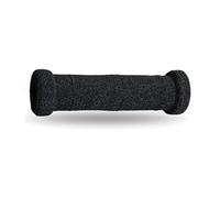 Knobs Road PROGRIP 785 (Colour: Black) Rif.progrip: PA078500SP02 #785
